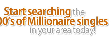 Start Searching