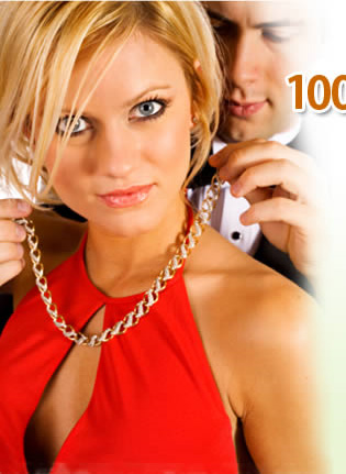 Christian Singles, Dating, and Personals